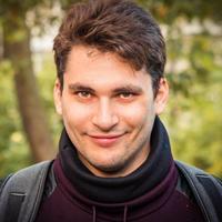 Отзыв от Денис - виза ДТВ